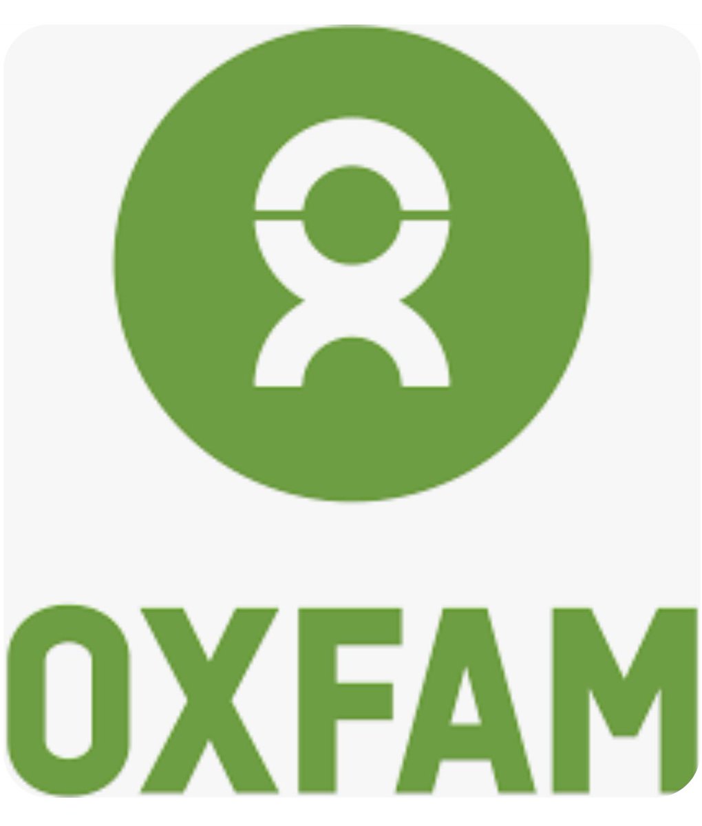 Sorry for the late start but today we are in Gothenburg Sweden at a wonderful venue and it’s Sold Out! But you can win two tickets in our raffle
- make a donation to <a href="/oxfamgb/">Oxfam</a> <a href="/Oxfam/">Oxfam International</a>, show proof, and i’ll pick some winners at random - we do this every concert 🎶 ❤️ thank you
