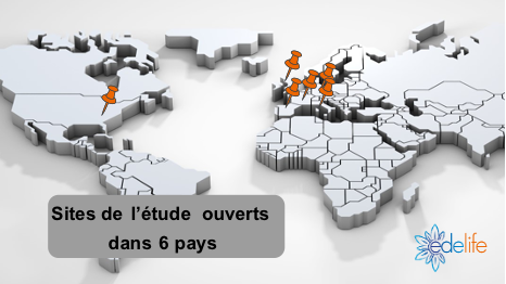 afde.net tweet media