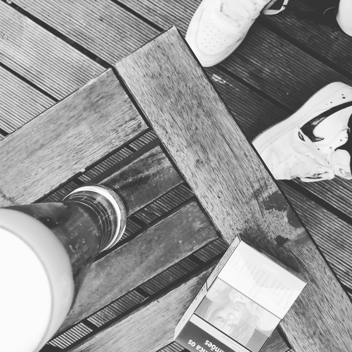 pipasbrandao's tweet image. #bartime