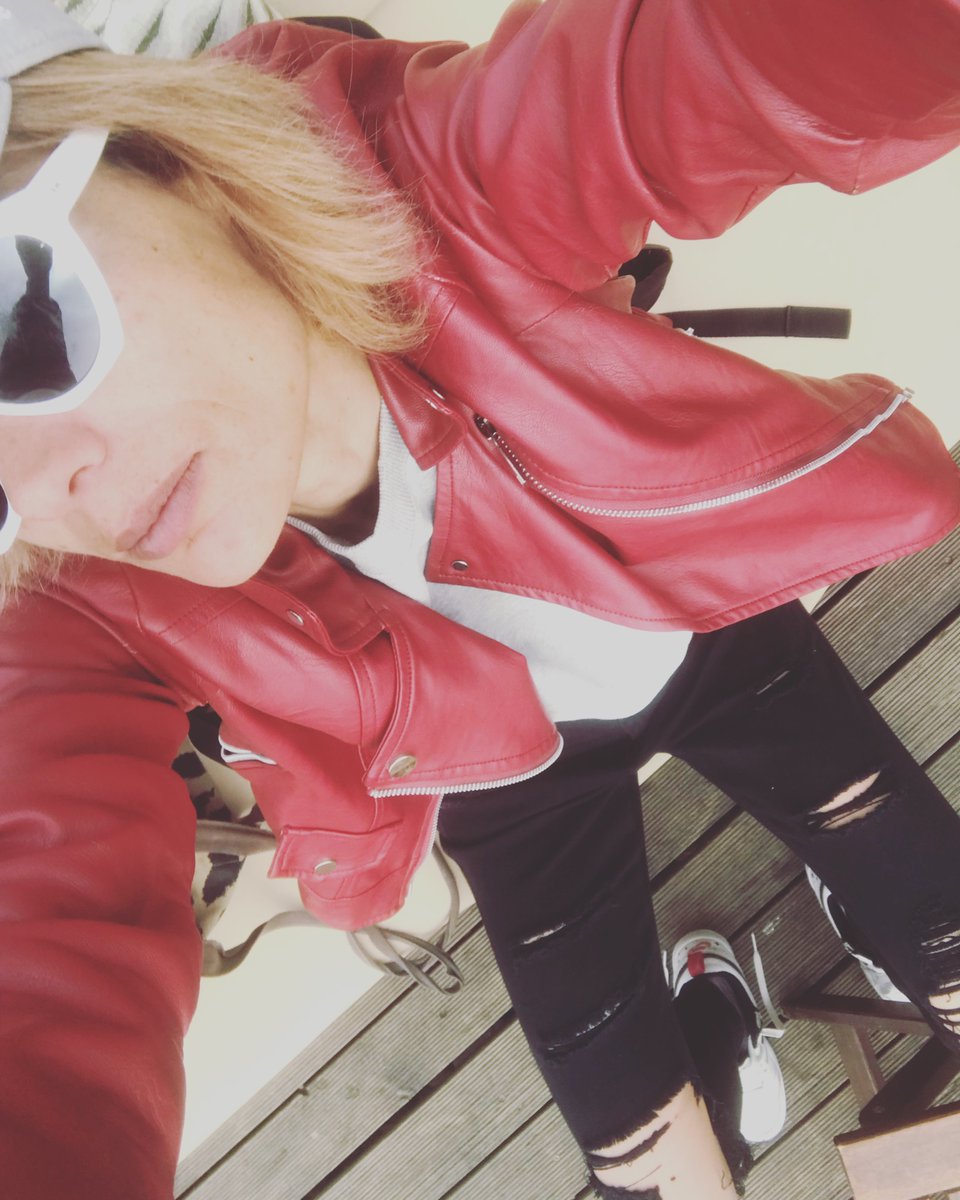 pipasbrandao's tweet image. #bartime