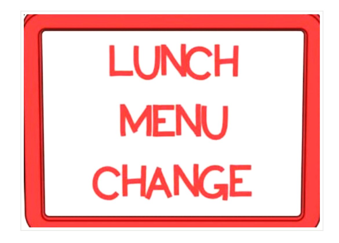 Norris Food Service tweet media