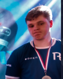 Wandercon tweet media