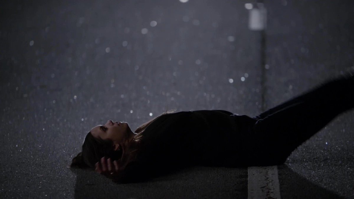 thinkingelena's tweet image. 