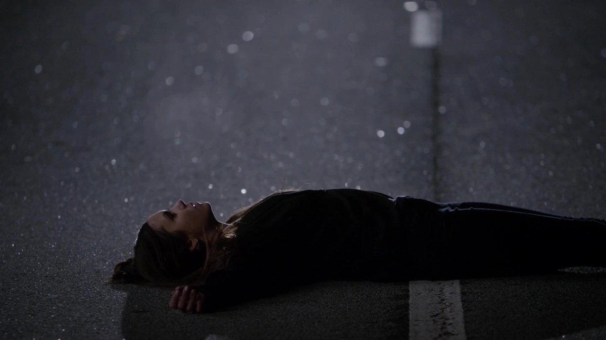 thinkingelena's tweet image. 