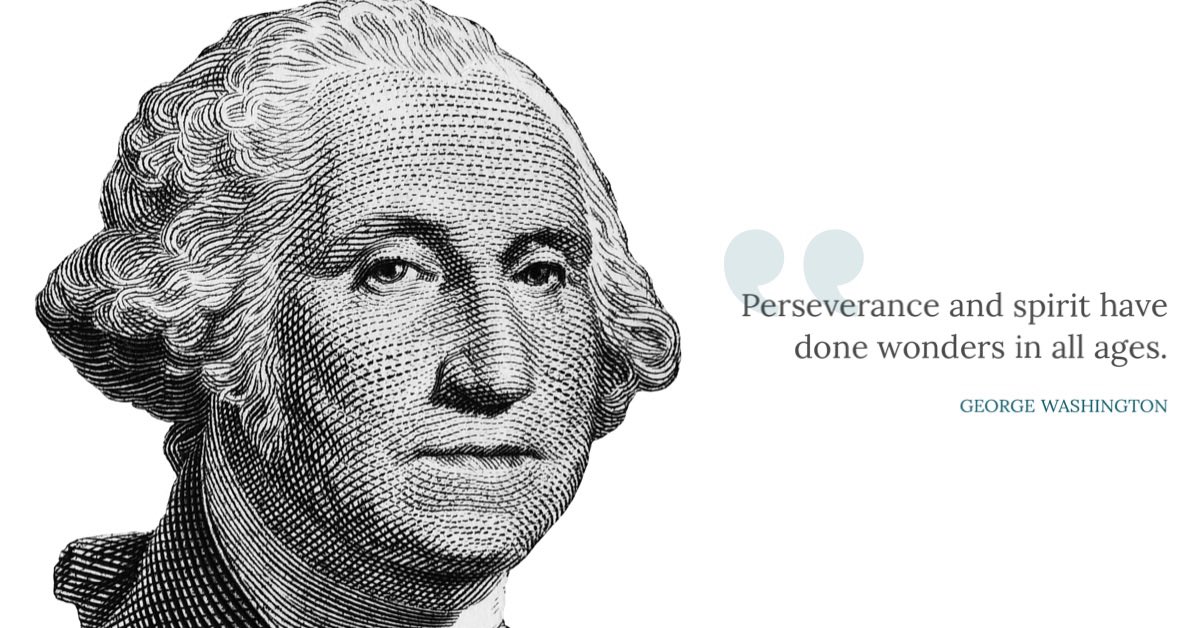 cmsaf_official's tweet photo. Happy Monday, and happy Presidents’ Day!

The military life is not an easy path to walk down, but few things worthwhile ever are. Leadership isn’t worn on your sleeve or collar. It is worn on the faces of the Airmen you motivate, inspire and persevere with. https://t.co/a1KzKJ3xJA