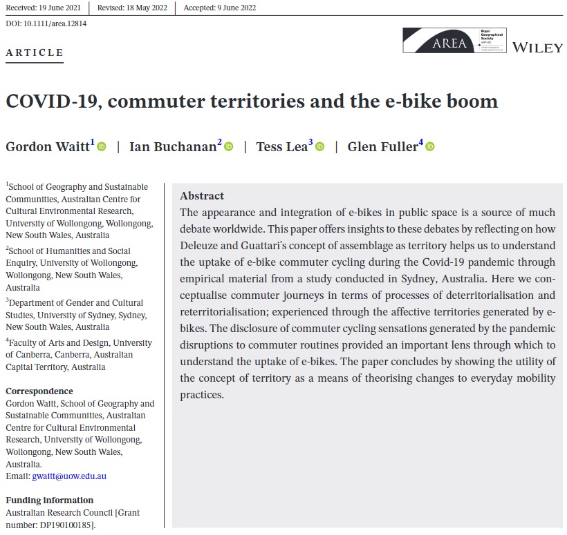 RGS-IBG Higher Ed tweet media