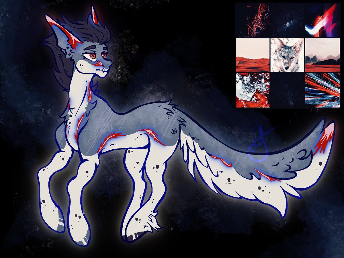 thelazyponyy's tweet photo. New lil #mlp custom !
I do customs like that for 25€ if interested ~
#brony #bronyartist #mlpcustom #mlpadopt #mlpartist #mlpfandom https://t.co/LvAA11tLN2