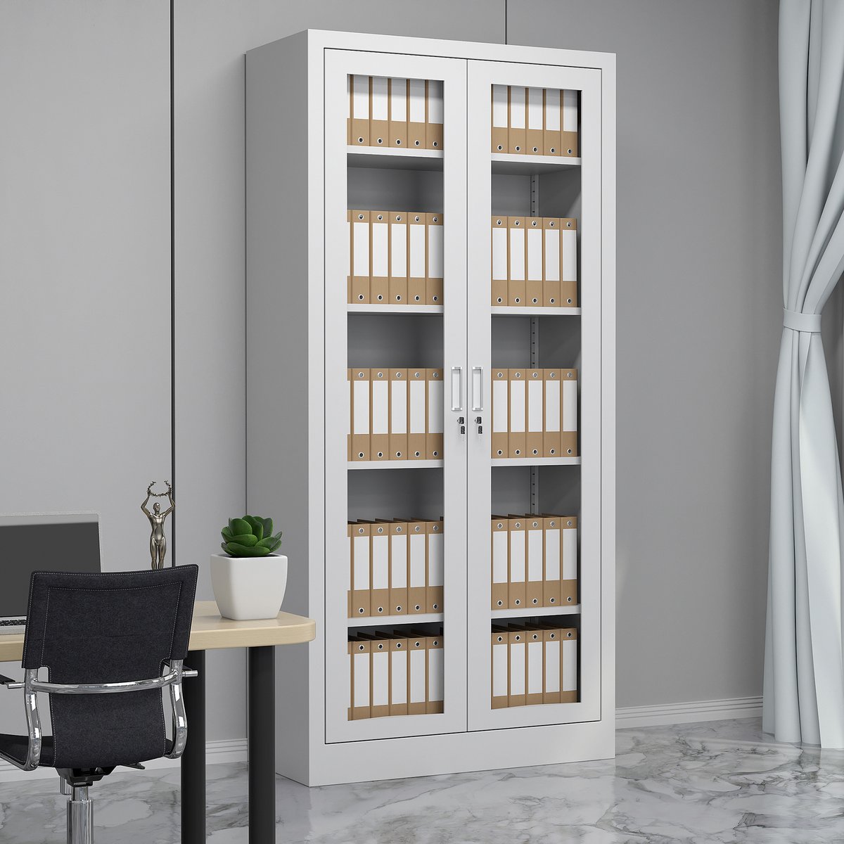 Blake_feng's tweet photo. Swing door metal file cabinet, it is made of cold roller steel plate. The different size of cabinet will provide and tailor-made as required, because we are a manufacture with professional technicians.
*Email:  gaoblake@outlook.com
*Wechat: Blakegao123 
*Whatsapp: +8615303872210 https://t.co/AiwwBWzodn