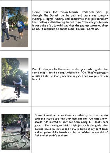 RGS-IBG Higher Ed (@rgs_ibghe) on Twitter photo 12/ This is followed by: ‘COVID-19, commuter territories and the e-bike boom’ by Gordon Waitt, Ian Buchanan (<a href="/UOW/">UOW</a>), @TessSLea (<a href="/GCSSYDNEY1/">GCS Sydney</a>) and <a href="/Eventmechanics/">Glen Fuller</a> (<a href="/UniCanberra/">University of Canberra</a>) #openaccess #areajournal : doi.org/10.1111/area.1… 12/ This is followed by: ‘COVID-19, commuter territories and the e-bike boom’ by Gordon Waitt, Ian Buchanan (<a href="/UOW/">UOW</a>), @TessSLea (<a href="/GCSSYDNEY1/">GCS Sydney</a>) and <a href="/Eventmechanics/">Glen Fuller</a> (<a href="/UniCanberra/">University of Canberra</a>) #openaccess #areajournal : doi.org/10.1111/area.1…