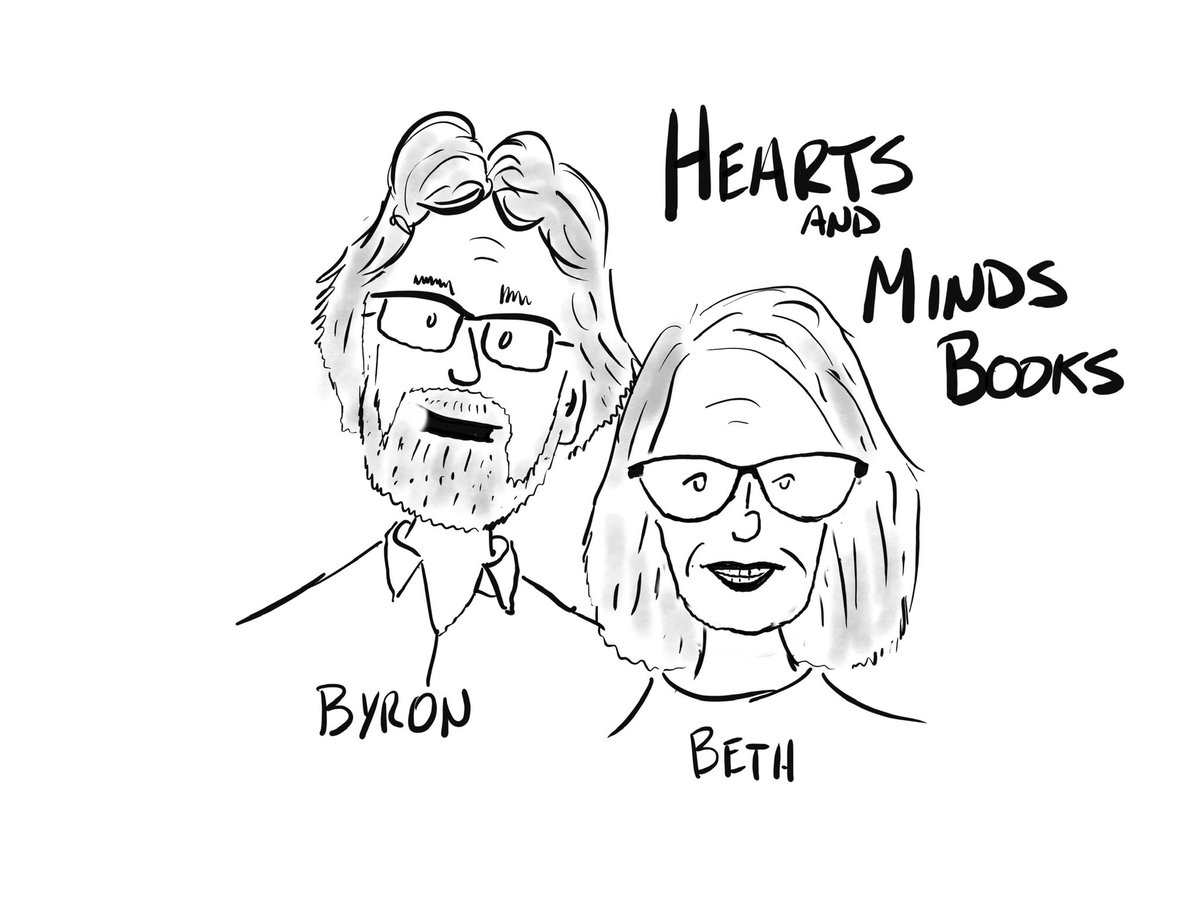 The <a href="/CCOMinistry/">CCO</a> <a href="/jubilee/">Jubilee Conference</a> conference is a special event.  It it gathers the best scholars and the best books (thanks to <a href="/byronborger/">Byron Borger</a>  ) to invite students to live into God’s work of making all things new.  
<a href="/jarielbailey/">Justin Ariel Bailey</a> <a href="/TheAlanNoble/">𝐎. 𝐀𝐥𝐚𝐧 𝐍𝐨𝐛𝐥𝐞</a> <a href="/DerekSchuurman/">Derek C. Schuurman</a> <a href="/vbacote/">Vincent Bacote</a> <a href="/bantu_huSTLe/">Vince Bantu</a>