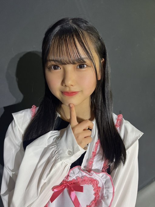 Twitterのコスプレ画像29