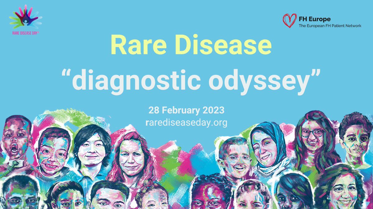 FH Europe Foundation tweet media