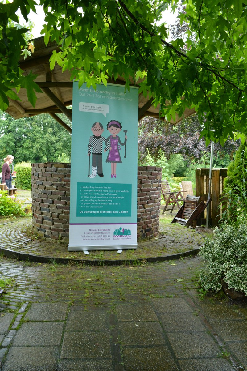 📰De nieuwe krant is er ⁉️

De nieuwe krant van <a href="/DoorDeWijks/">St. DoorDeWijks</a>, nummer 37, is vanaf 13 februari in omloop gebracht. Toch liever de digitale versie lezen, klik dan … via ; doordewijks.nl/doordewijks-in…