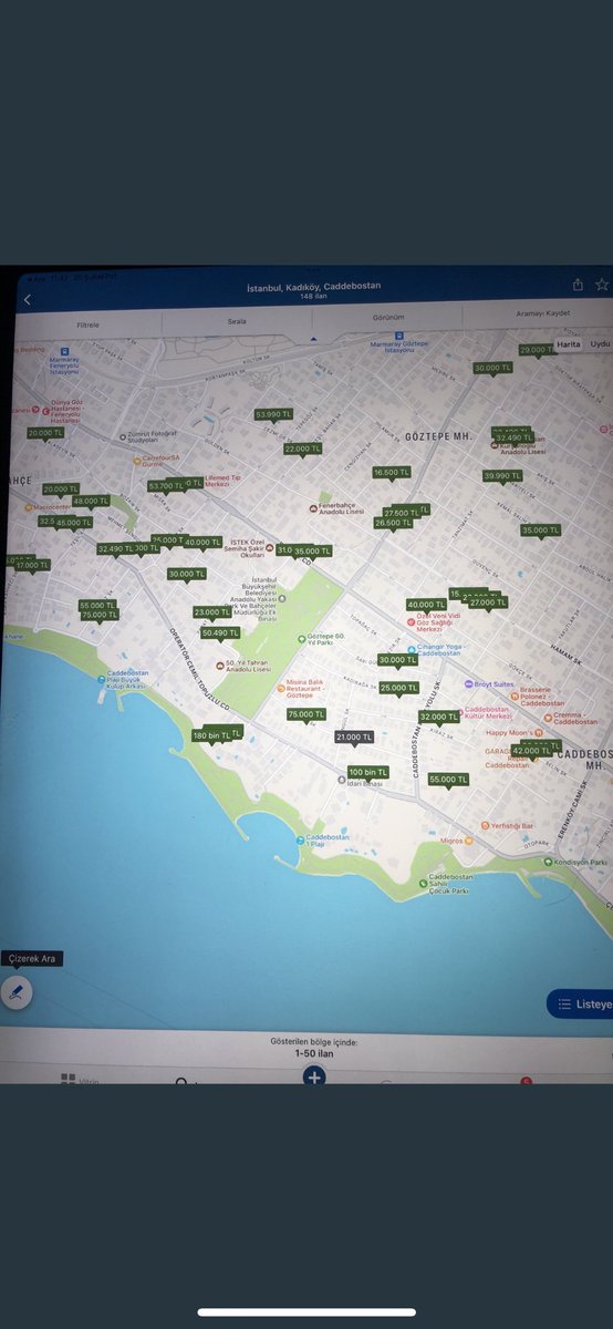 bu rezilliğin,bu aymazlığın,bu açgözlülüğün,bu akıl tutulmasının altında ezilirsiniz umarım!!!Barınmak haktır ulan haktır!!!