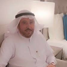 aka25555's tweet photo. تعيين | 
د ابراهيم الحمود المشيقح نائبا لرئيس لجنة أهالي بريدة https://t.co/MnsqhPIUlk