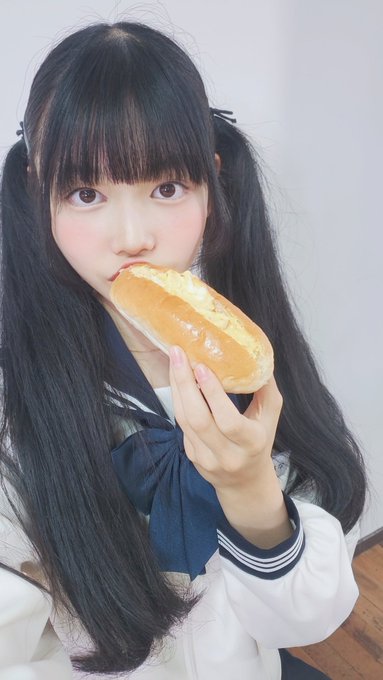 Twitterのコスプレ画像24