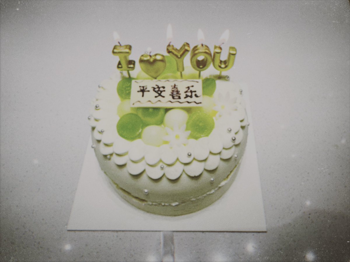 zhuzanjin's tweet photo. 💛 https://t.co/l99SCopUNz