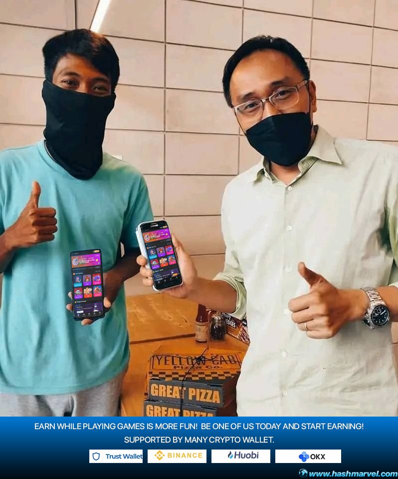 claire012996's tweet photo. The Hash Marvel company not only has the most diversified gaming platform on the market,but also provides customers with real-time,exciting, high-reputation service guarantees and high-quality gaming platforms,which is also the company's primary purpose.
#USDT 
#Binance 
#Crypto https://t.co/t1QDdSrfeo