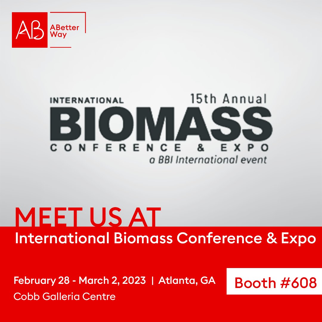 Gruppo AB - Energy Sustainability tweet media