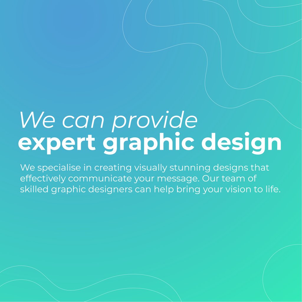 ctoccollective's tweet photo. We know how hard it can be to find a graphic designer that gets you &amp; your brand...Luckily help is at hand!

For all your graphic artwork needs &amp; to find out more, get in touch by dropping us a line on hello@ctoccollective.com

#GraphicDesign #Expertise #Knowledge #Experience https://t.co/QN0cbXC1Ji