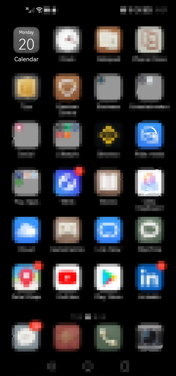 JOUMAIMA1's tweet image. 1st Day-of-360Days challenge started today
#ALX 
#SoftwareEngineer 
#futureLoading