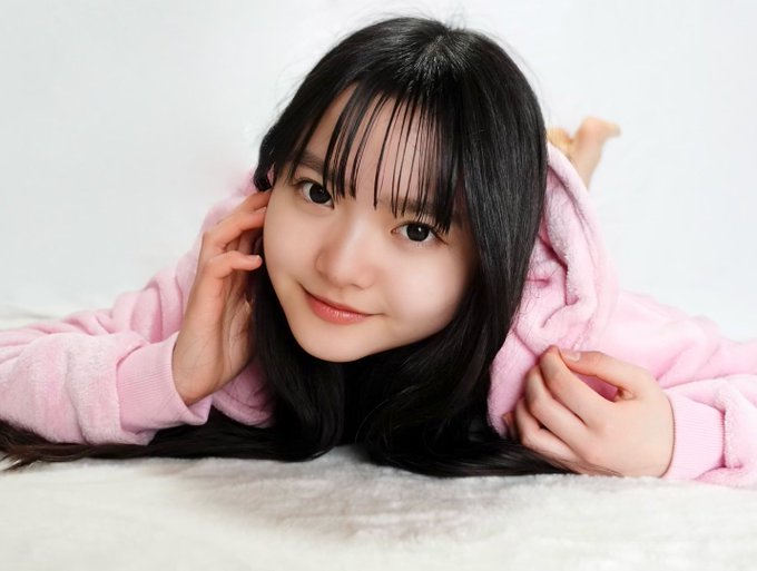 Twitterのコスプレ画像13