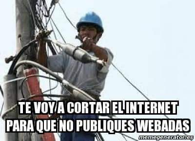 valdeos28's tweet photo. @PERU_LIBRE1 https://t.co/J0WWNZVPOK