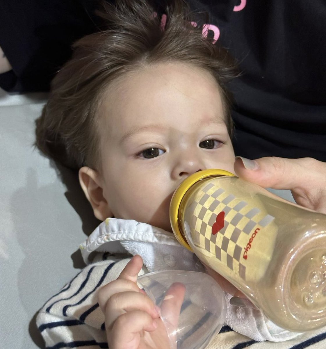 on-twitter-rt-beurrexx