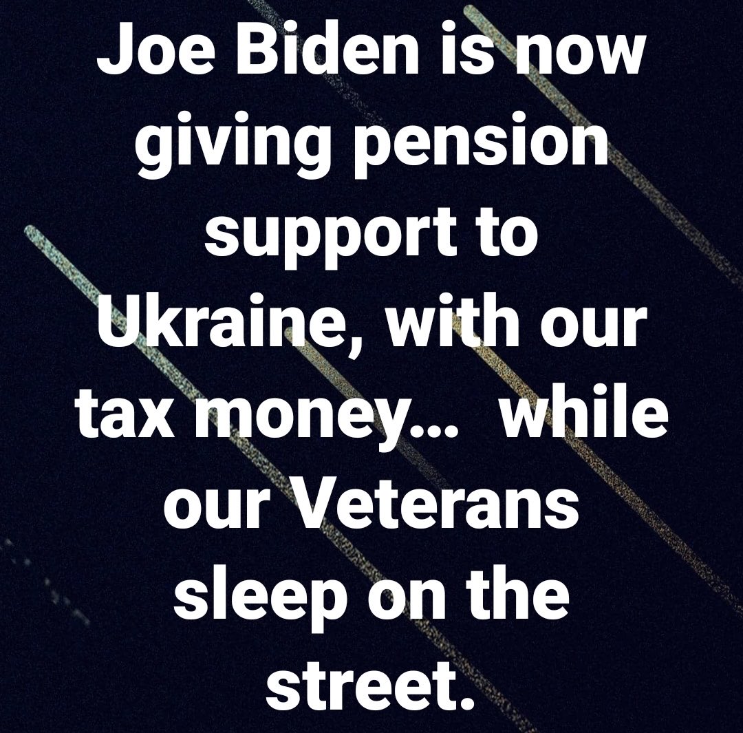 Dorrie027's tweet photo. 👇🏻👇🏻🖕🏼FJB 🖕🏼🇺🇦 https://t.co/vvADhg0gLR