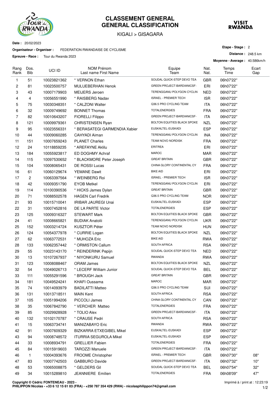 FpaPKc9X0AU-GPl?format=jpg&name=large