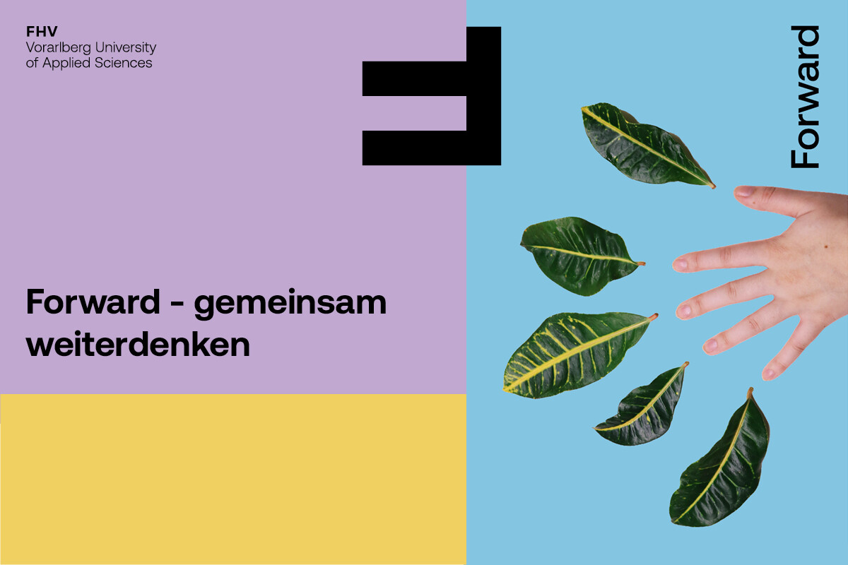 Roland Alton @rasos@fairmove.net tweet media