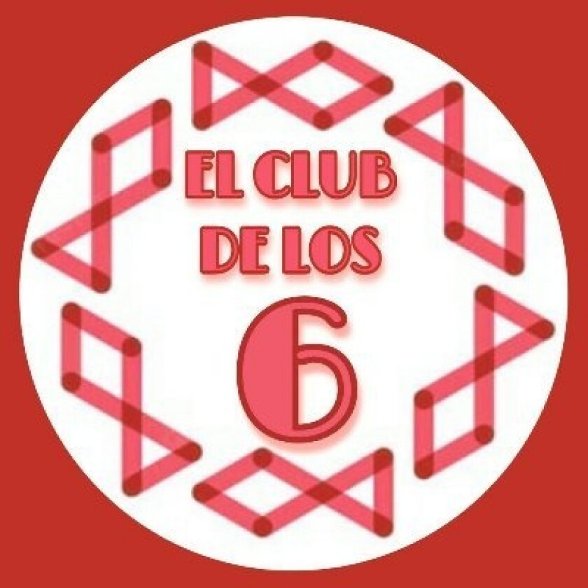 81. El recomendado y recomendable primer episodio de <a href="/Elclubdelos6/">El club de los 6</a> de <a href="/jeanbedel/">Jean Bedel</a> y <a href="/expattere/">Teresa</a> #escuchapodcast ivoox.com/ep-01-de-dracu…