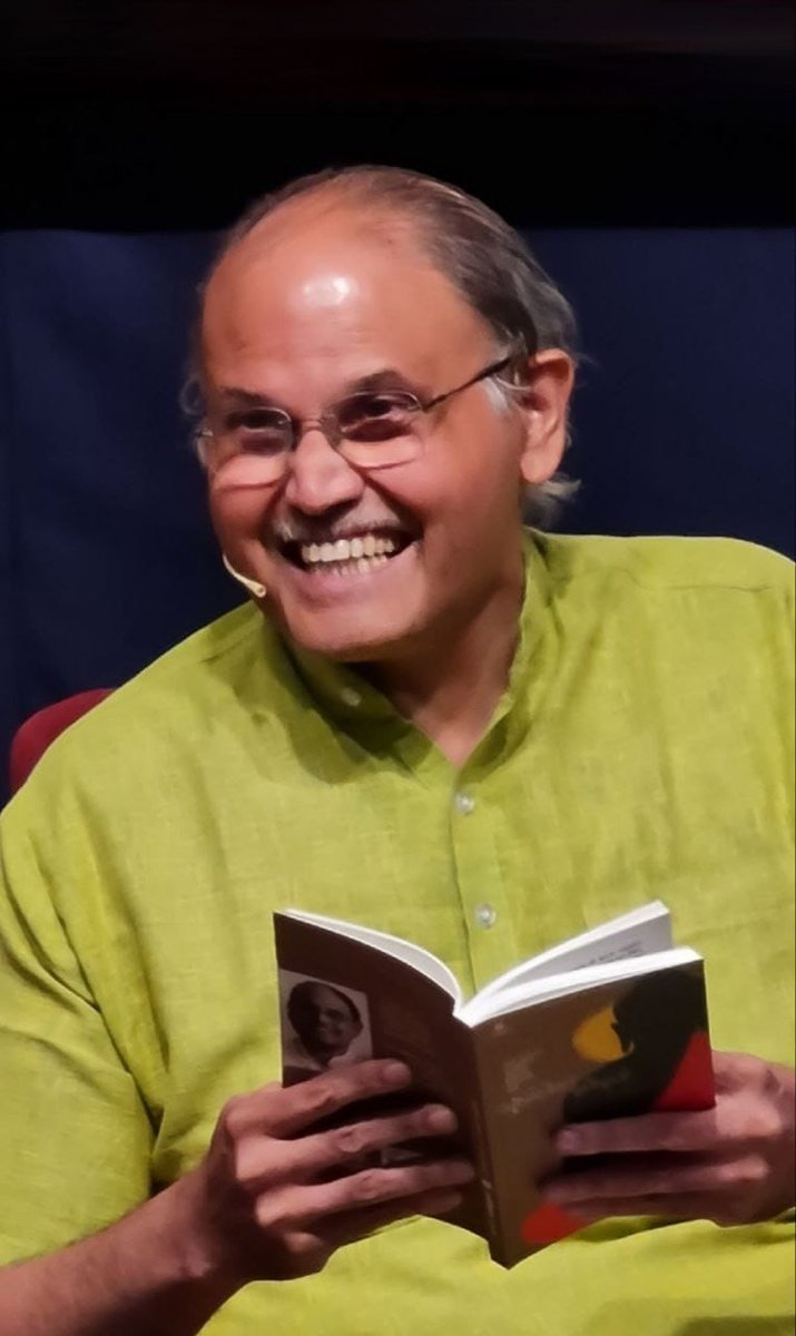 DranandN's tweet photo. Institute For Psychological Health, Presents
A blog by Dr. Anand Nadkarni: Medicine &amp; Literature

Read here: https://t.co/ZoMMBAL5Yg

#DrAnandNadkarni #IPH #IPHThane #IPHPune #IPHMindlabNashik #MentalHealth #Vedh #Manogati #Blog #BlogByDrAnandNadkarni #avahan #mentalhealthforall https://t.co/y645824JK6