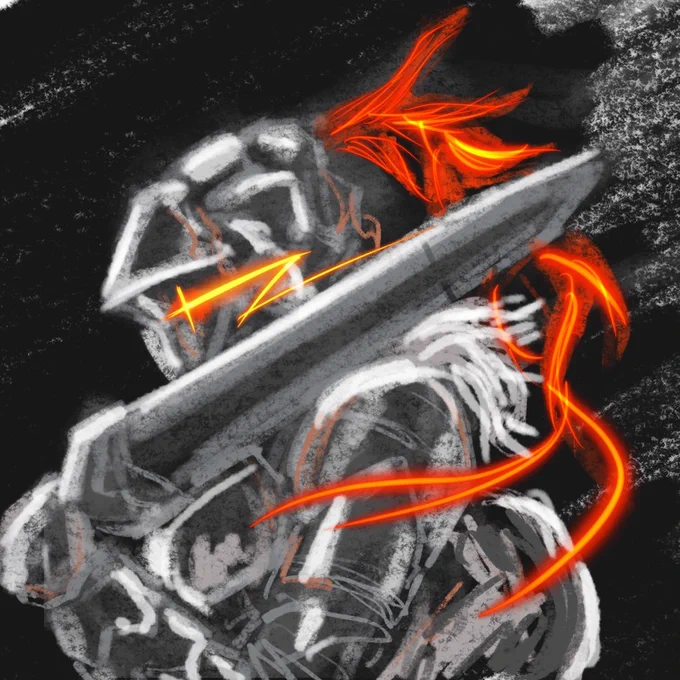 #このタグを見た人は持ってる中で戦闘力高そうなの晒せ 