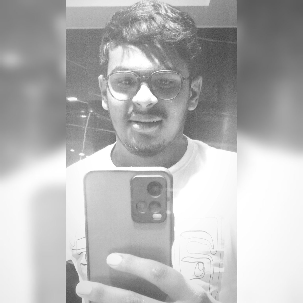 Sivanesh_0005's tweet photo. Don't answer verbally to those who have insulted you..!
Answer in life...!!
அவமானப் படுத்தியவர்களுக்கு வார்த்தையில் பதில் சொல்லாதே..!
வாழ்க்கையில் பதில் சொல்...!!
#lifeanswer #lifeanswers #lifeline #life #lifegoals #lifestyle #lifeisgood #lifecoaching #lifeplanner #mylife https://t.co/IiuQWTlPDD