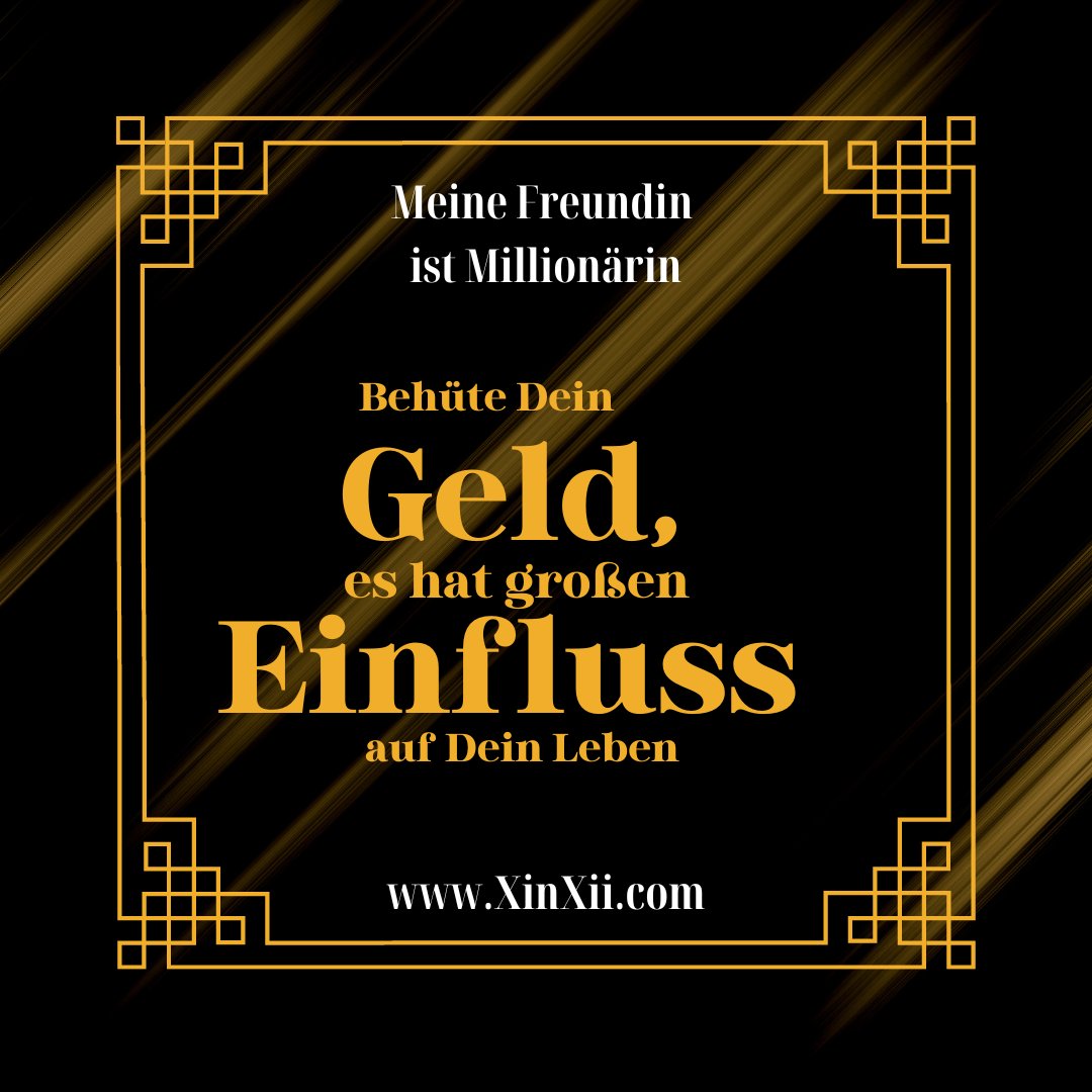 GFMillionaerin's tweet image. #luxusgeschichten
#nichtsalsdiewahrheit
#geldbeziehung
#erfolgreichsichtbar
#nähkästchen
#geschenktipp
#selbststaendigmachen
#erfolgreichverkaufen
#goldeneonlinezeiten
#realtalk
#langweiligezugfahrt
#persoenlichkeitswachstum