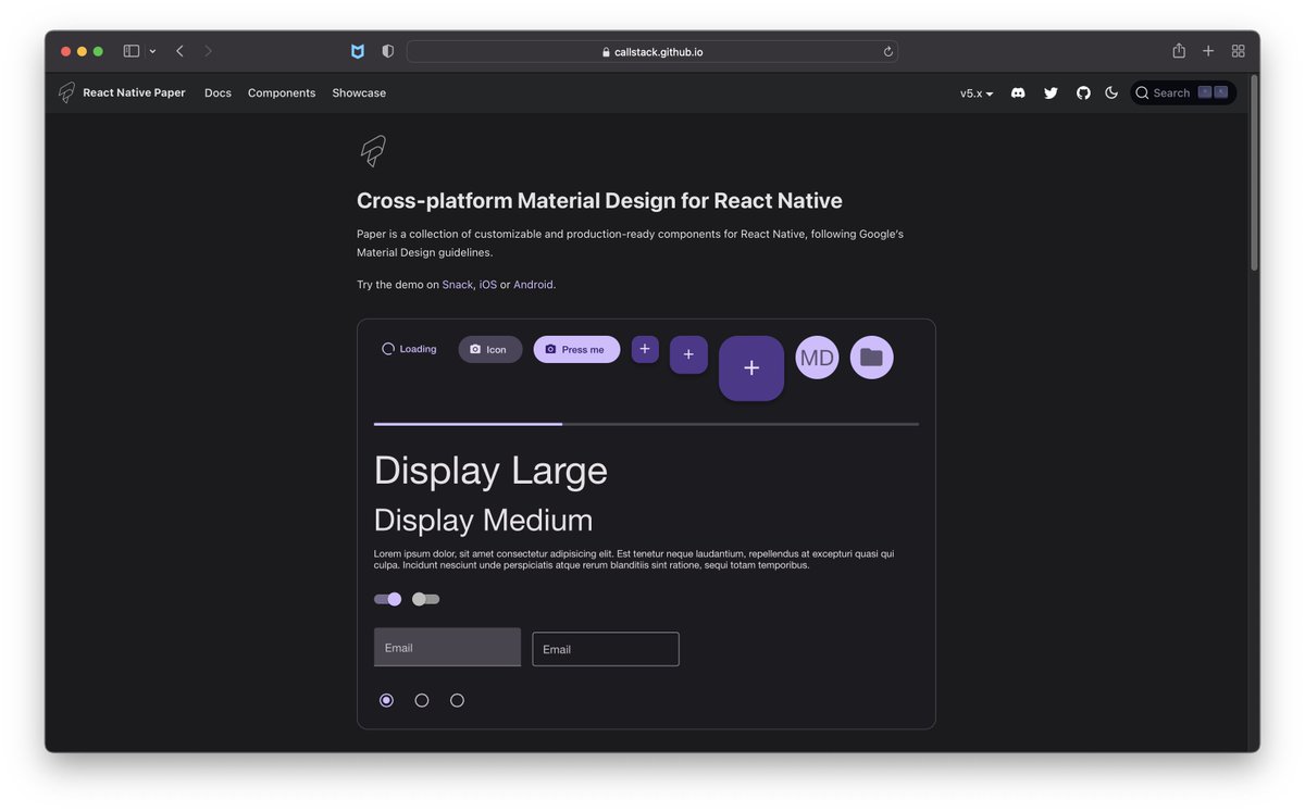 Luke Walczak tweet media