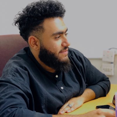 Ab2noub's tweet photo. #NewProfilePic https://t.co/QCEV9eMds6
