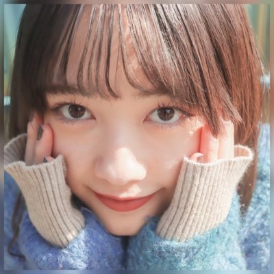 Twitterのコスプレ画像22