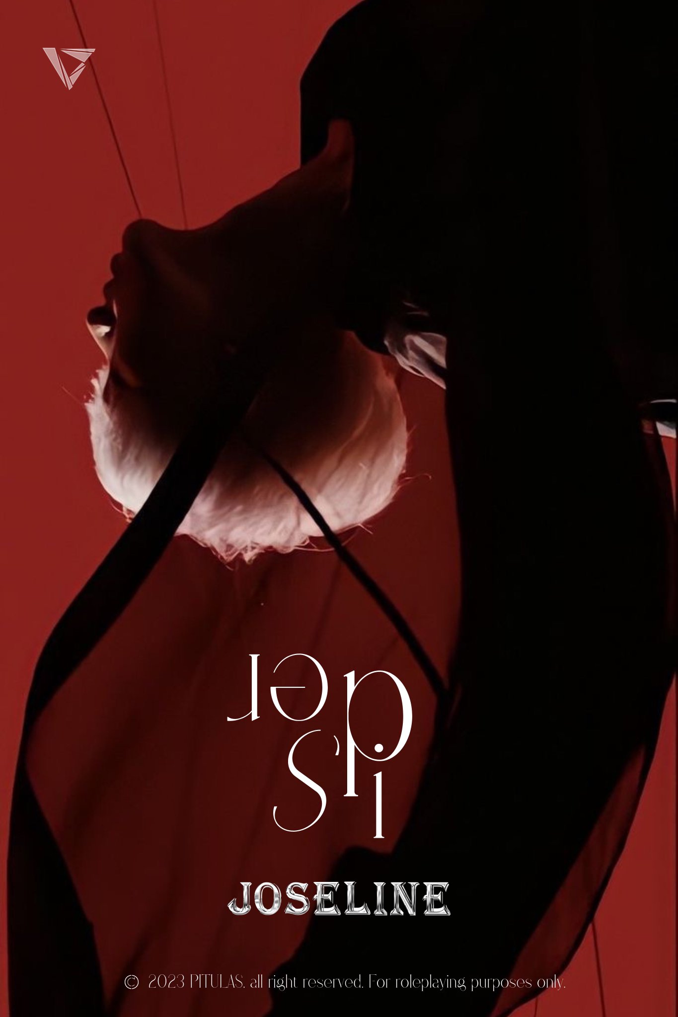 Yummy P From Joseline Cabaret 87 - e23fi84