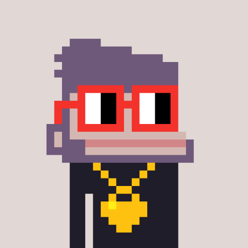 Ordinal Nouns on Twitter "🚀 APE Giveaway🚨 In honor of Ordinal Noun 11