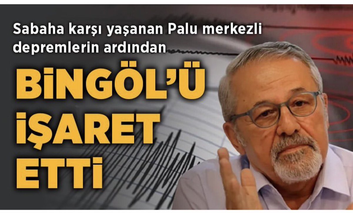 #Bingoelafetboelgesiilanedilsin   <a href="/AFADBaskanlik/">AFAD</a>  <a href="/DepremDairesi/">AFAD Deprem</a>  <a href="/RTErdogan/">Recep Tayyip Erdoğan</a>  <a href="/suleymansoylu/">Süleyman Soylu</a>  lütfen geç olmadan güç olmadan sesimizi duyun