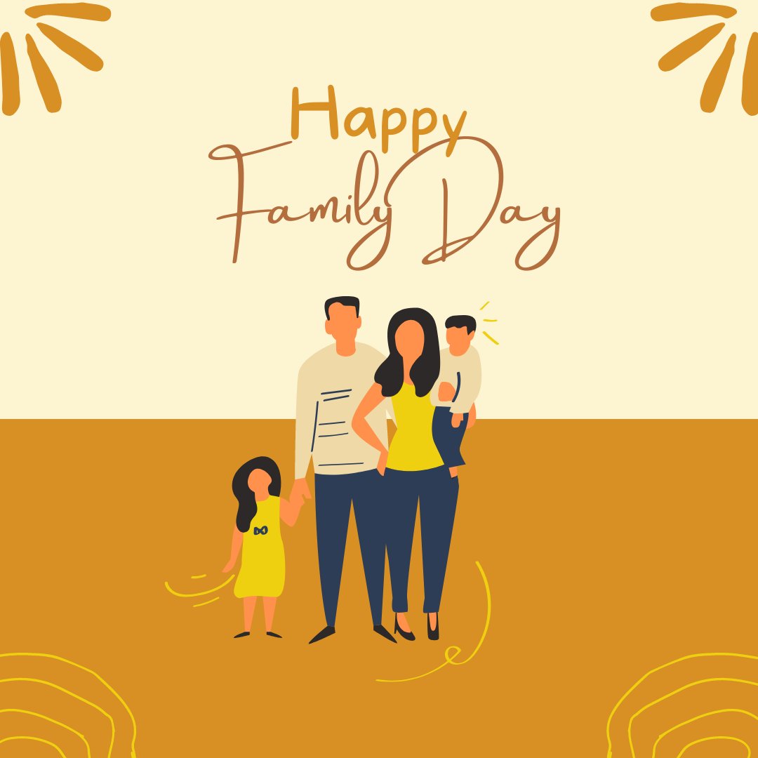 IELTSCalgary's tweet photo. Our IELTS Calgary test centre is closed on Monday Feb. 20 &amp; will return to our regular business hours on Feb. 21. For any inquiries please email ieltscalgary@gvenglish.com

#GlobalVillage #IELTS #IELTSCalgary #IELTSVictoria #FamilyDay #Holiday #English #Prepare #calgary #victoria https://t.co/kzCdt1vulu
