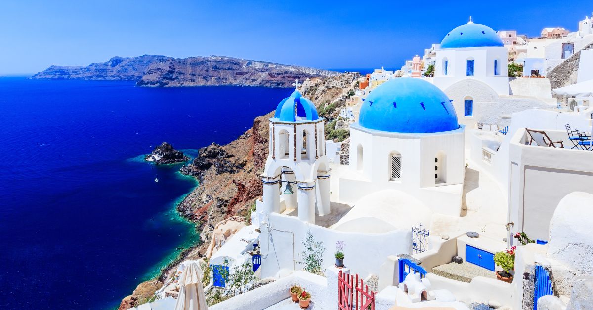 WorldCruise's tweet photo. Sailing the Mediterranean with Celebrity Cruises will be one of the best European vacations you'll experience in your life.

Click to contact a Cruise Specialist today

https://t.co/pW0jjR3ilC https://t.co/cANxh8zugw