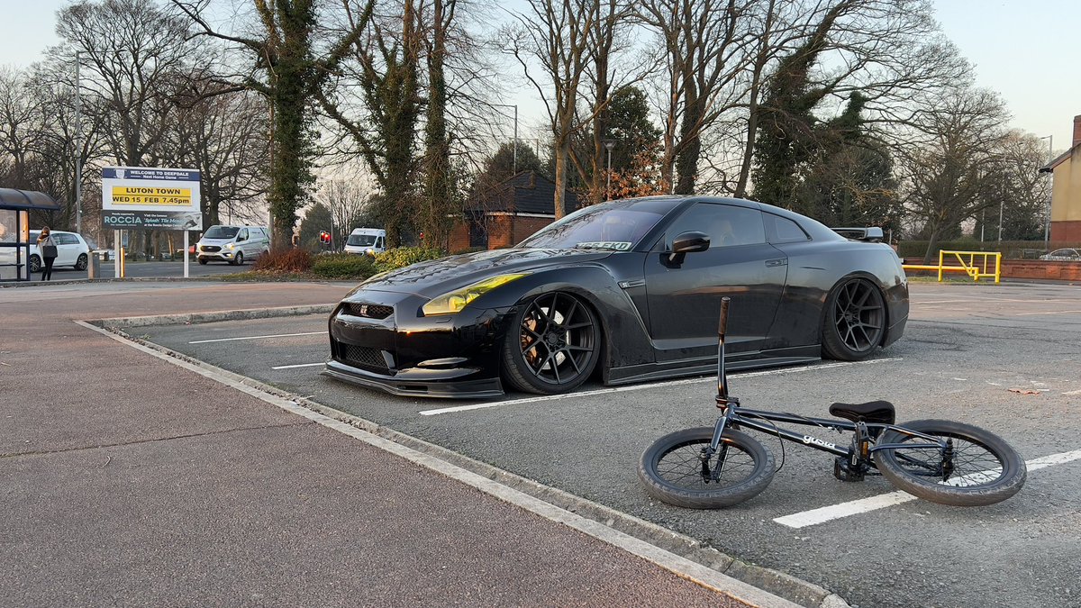 Harry Main tweet media