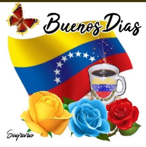 #FestivalDeCarnavales2023
@leridadegarcia1 
@agadames74 
@11Zulia 
@MariaZoranny 
@RamnZERPA13 
@ZambranCarmen 
@ZamoraMatea13 
@Zulimachcobo_ 
@zhorro4 
@zoraidamargar14  Amado Dios