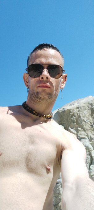 RT -  Moment's! Santa Marta  D. T. ?
https://t.co/F8sZ7c4N0t… @Cam4_GayES @Cam4_GayES @Cam4_GayFR @cam4_gay