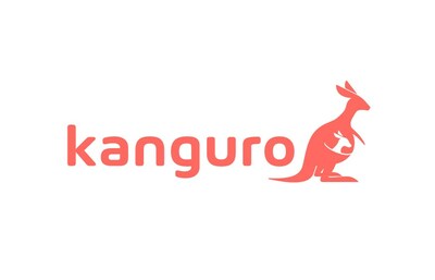 The arrival of insurtech Kanguro Insurance to the state of Florida is reinventing the world of pet insurance.
#insurtech #insurance #technology #innovation 

buff.ly/3Kgr3oF

<a href="/daschreiber/">Daniel Schreiber</a> <a href="/daschreiber/">Daniel Schreiber</a> <a href="/TunstallAsc/">Steve Tunstall</a> <a href="/Mandalore_Minh/">Mandalore Partners</a> <a href="/SeedFounders/">Seed Founders</a> <a href="/Minh_Q_Tran/">Minh Q. Tran</a>
