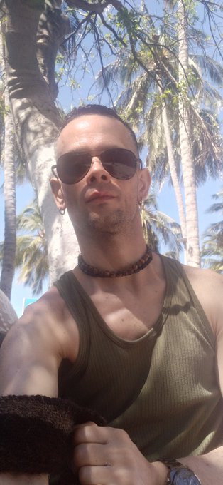 RT -  Moment's! Santa Marta  D. T. ?
https://t.co/F8sZ7c4N0t… @Cam4_GayES @Cam4_GayES @Cam4_GayFR @cam4_gay