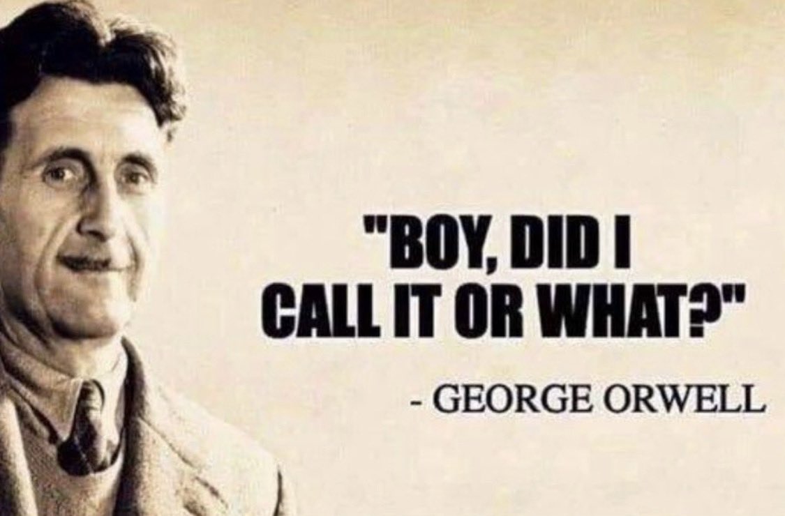 TylerDurden's tweet image. 